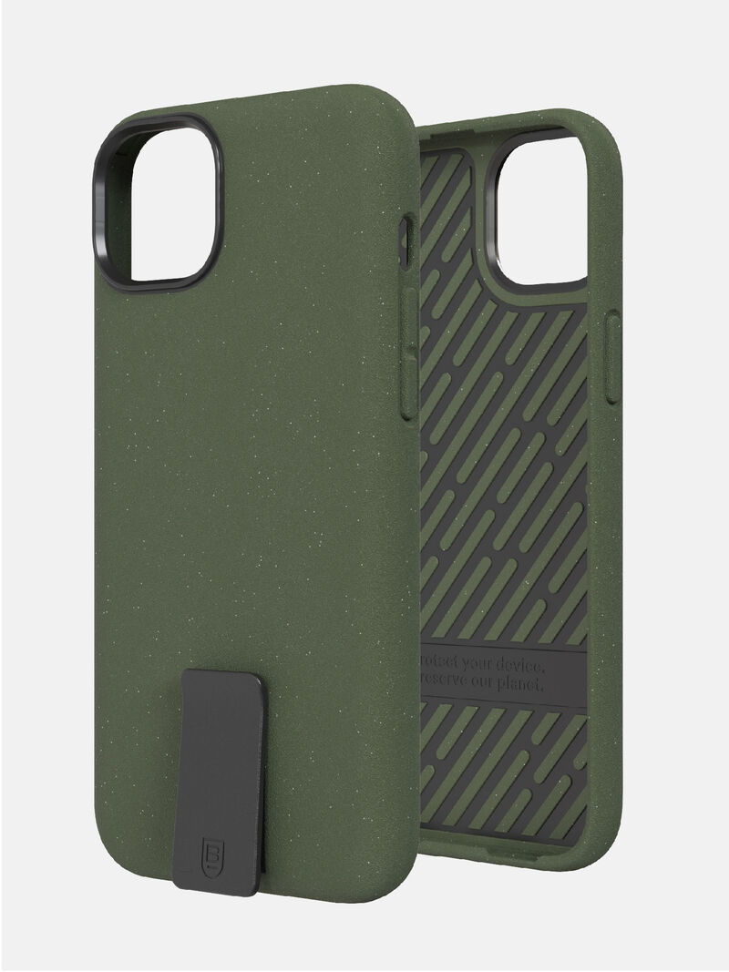 Motus Case for iPhone 14 Plus